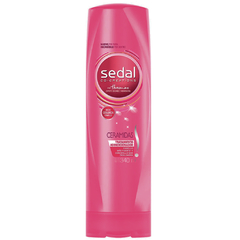 Sedal Shampoo y Acondicionador x 190ml - comprar online