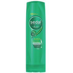 Sedal Shampoo y Acondicionador x 190ml en internet