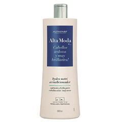 Alta Moda Shampoo ó acondicionador - tienda online