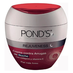 POND´S Rejuveness Noche