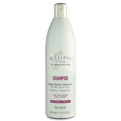 Il Salone Shampoo y Acondicionador X500ml - comprar online