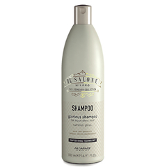 Il Salone Shampoo y Acondicionador X500ml en internet