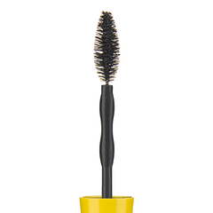 Maybelline The Colossal GO Extreme Mascara para Pestaña Black Wp - Farmacia y Perfumería Neuquén