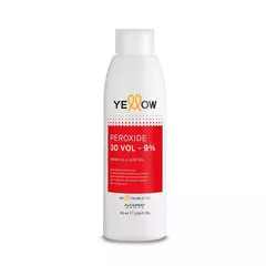 YELLOW Oxidante x90ml - Farmacia y Perfumería Neuquén