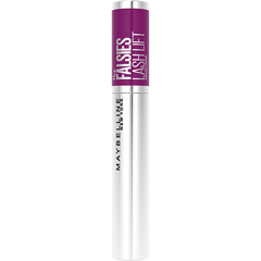 Maybelline The Falsies Lash Lift en internet