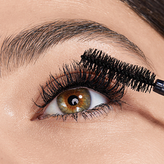 Imagen de Maybelline The Falsies Lash Lift