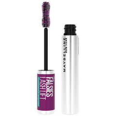 Maybelline The Falsies Lash Lift - comprar online