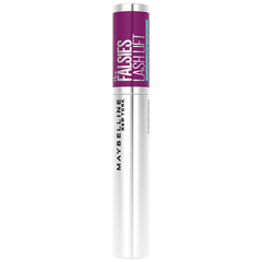 Maybelline The Falsies Lash Lift - comprar online