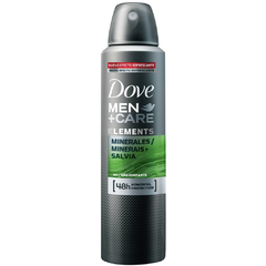 Dove MEN CARE+ - comprar online