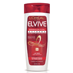 ELvive Shampoo ó Acondicionador X 200ml. - tienda online