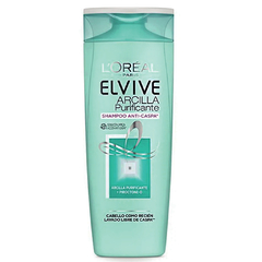 ELvive Shampoo ó Acondicionador X 200ml. - comprar online