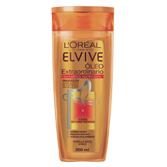 ELvive Shampoo y Acondicionador X 400ml. - comprar online