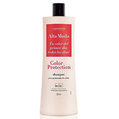 Alta Moda Shampoo ó acondicionador - tienda online