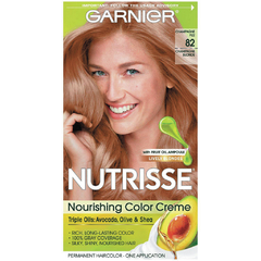 Nutrisse Tintura Kit - tienda online