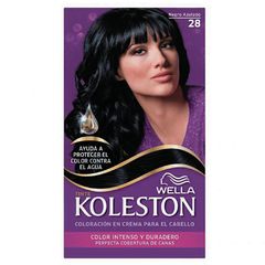 Koleston Kit Tintura - Farmacia y Perfumería Neuquén