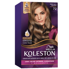 Koleston Kit Tintura - Farmacia y Perfumería Neuquén