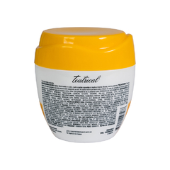 TEATRICAL Crema Aclaradora x100G en internet