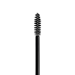 Maybelline Great Lash Big Mascara de Pestaña Black (Negro) en internet