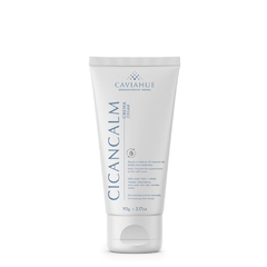 CAVIAHUE Cicancalm Crema Potex90g - comprar online