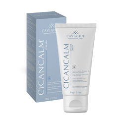 CAVIAHUE Cicancalm Crema Potex90g