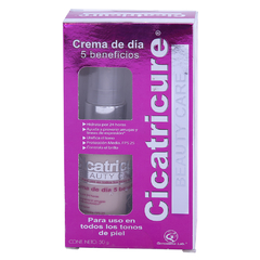 Cicatricure Beauty Care crema x50g - comprar online