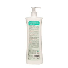 Goicoechea Crema Corporal Piel Sensible x400ml - comprar online