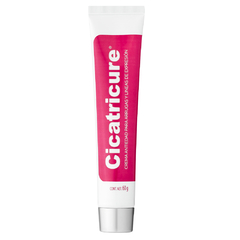 CICATRICURE CREMA CLASICA X60G - comprar online