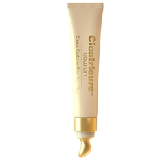 CICATRICURE CONTORNO DUO GOLD LIFT x15ml - comprar online