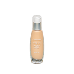 Cicatricure Gold Lift Maquillaje Liquido x30ml - tienda online