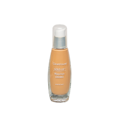 Imagen de Cicatricure Gold Lift Maquillaje Liquido x30ml