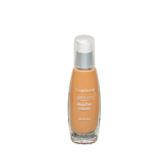 Cicatricure Gold Lift Maquillaje Liquido x30ml