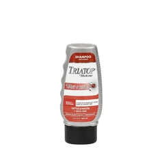 Triatop Reparación Shampoo AntiCaspa x165ml