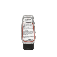 Triatop Reparación Shampoo AntiCaspa x165ml - comprar online