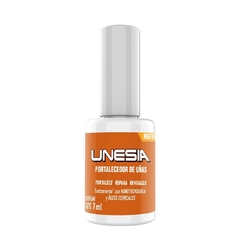 UNESIA Fortalecedor de Uñas x7ml en internet