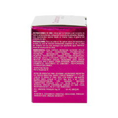 Cicatricure Contorno de ojos Blur & Filler x15g - comprar online