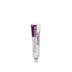 CICATRICURE GEL X30G en internet