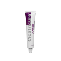 CICATRICURE GEL X60G en internet