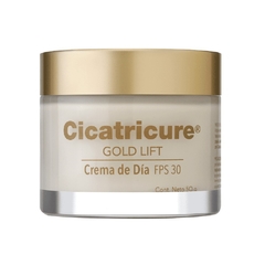 Cicatricure Gold Lift Crema de Día x50g - Farmacia y Perfumería Neuquén