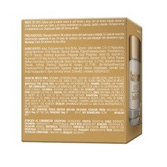 Cicatricure Gold Lift Crema de Noche x50g - comprar online