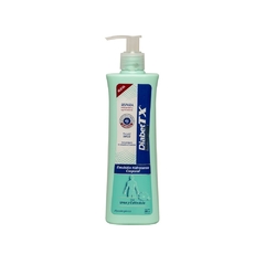 Goicoechea DiabetTX CREMA CORPORAL 400ML - comprar online