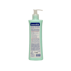 Goicoechea DiabetTX CREMA CORPORAL 400ML en internet