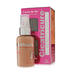 Cicatricure Beauty Care crema x50g