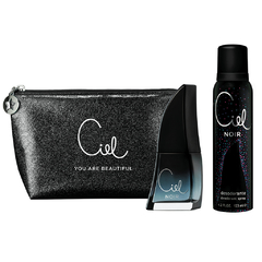 CIEL  NECESER (EDP X 50 ML + DESODORANTE X 123 ML) en internet