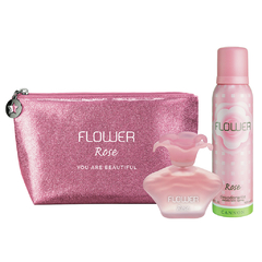 CIEL  NECESER (EDP X 50 ML + DESODORANTE X 123 ML) - tienda online