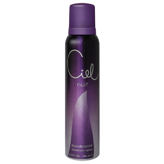 Ciel Desodorante en Spray X 186ml