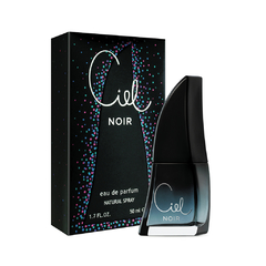 Ciel EAU de Perfum Natural Spray X50ML - Farmacia y Perfumería Neuquén