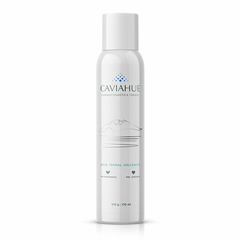 CAVIAHUE Agua Termal Volcanica x170ml