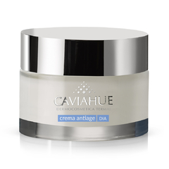 CAVIAHUE Crema Antiage DIA X50G - comprar online