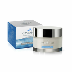 CAVIAHUE Crema Antiage DIA X50G