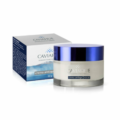 CAVIAHUE Crema ANTIAGE NOCHE X50G